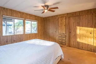 Camanche Rd, Ione, CA 95640 - Photo 31