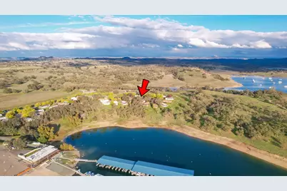 Camanche Road #234, Ione, CA 95640 - Photo 5