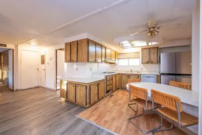 Camanche Road #234, Ione, CA 95640 - Photo 25