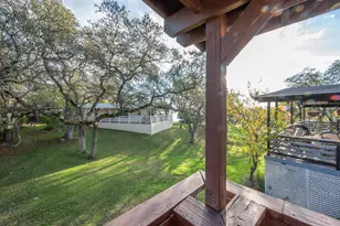 Camanche Rd, Ione, CA 95640 - Photo 9