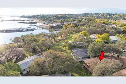 Camanche Road #234, Ione, CA 95640 - Photo 7