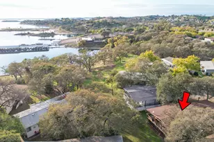 Camanche Rd, Ione, CA 95640 - Photo 7