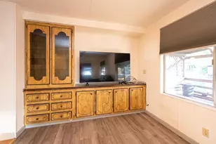 Camanche Rd, Ione, CA 95640 - Photo 19