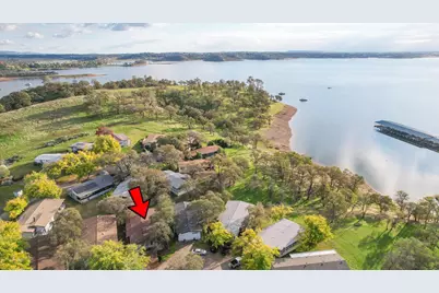 Camanche Road #234, Ione, CA 95640 - Photo 3