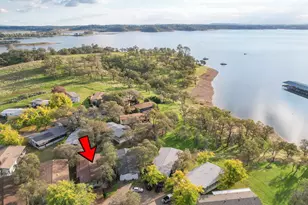 Camanche Rd, Ione, CA 95640 - Photo 3