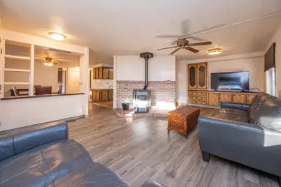 Camanche Road #234, Ione, CA 95640 - Photo 15