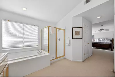 3190 Melrose Way, El Dorado Hills, CA 95762 - Photo 31