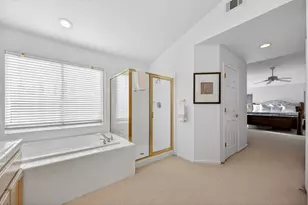 3190 Melrose Way, El Dorado Hills, CA 95762 - Photo 31