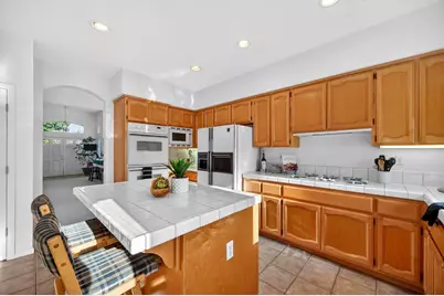 3190 Melrose Way, El Dorado Hills, CA 95762 - Photo 15