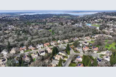 3190 Melrose Way, El Dorado Hills, CA 95762 - Photo 63