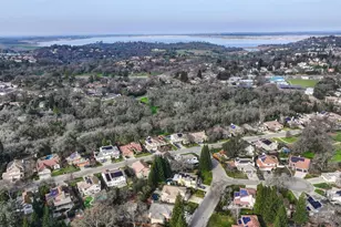 3190 Melrose Way, El Dorado Hills, CA 95762 - Photo 63