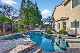 3190 Melrose Way, El Dorado Hills, CA 95762 - Photo 53