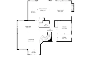 3190 Melrose Way, El Dorado Hills, CA 95762 - Photo 59