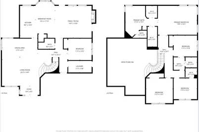 3190 Melrose Way, El Dorado Hills, CA 95762 - Photo 61