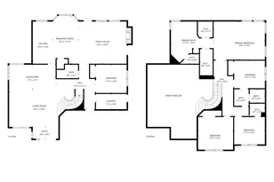 3190 Melrose Way, El Dorado Hills, CA 95762 - Photo 61