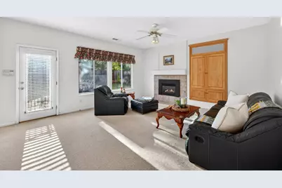 3190 Melrose Way, El Dorado Hills, CA 95762 - Photo 9