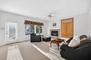 3190 Melrose Way, El Dorado Hills, CA 95762 - Photo 9