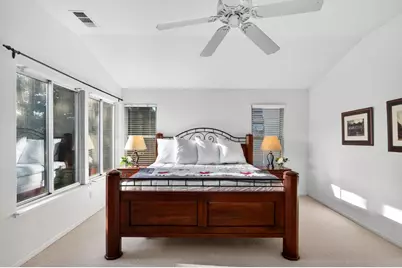 3190 Melrose Way, El Dorado Hills, CA 95762 - Photo 27