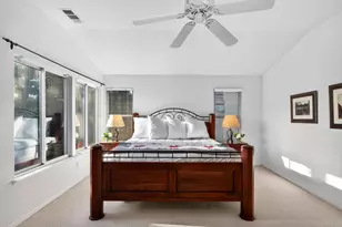 3190 Melrose Way, El Dorado Hills, CA 95762 - Photo 27