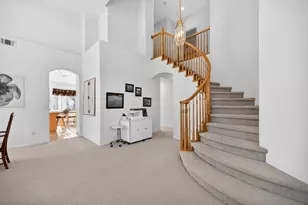 3190 Melrose Way, El Dorado Hills, CA 95762 - Photo 1