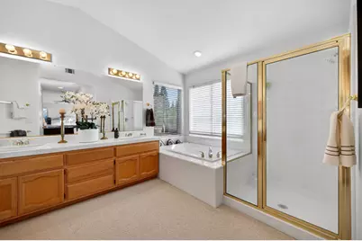 3190 Melrose Way, El Dorado Hills, CA 95762 - Photo 33