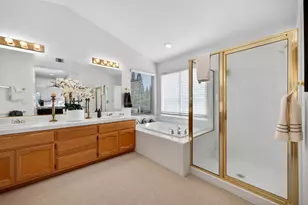 3190 Melrose Way, El Dorado Hills, CA 95762 - Photo 33