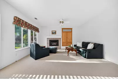 3190 Melrose Way, El Dorado Hills, CA 95762 - Photo 7