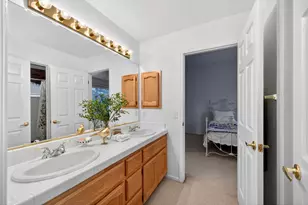 3190 Melrose Way, El Dorado Hills, CA 95762 - Photo 39