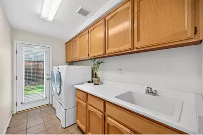 3190 Melrose Way, El Dorado Hills, CA 95762 - Photo 23