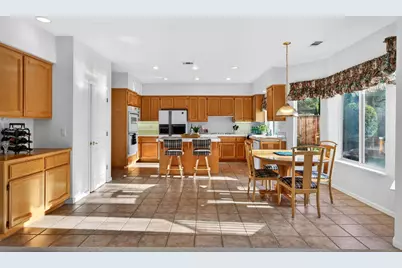 3190 Melrose Way, El Dorado Hills, CA 95762 - Photo 11