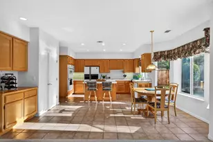 3190 Melrose Way, El Dorado Hills, CA 95762 - Photo 11