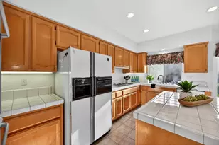 3190 Melrose Way, El Dorado Hills, CA 95762 - Photo 21