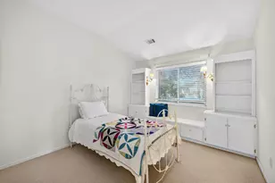 3190 Melrose Way, El Dorado Hills, CA 95762 - Photo 35