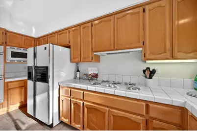3190 Melrose Way, El Dorado Hills, CA 95762 - Photo 19