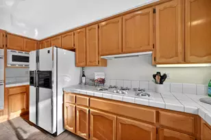 3190 Melrose Way, El Dorado Hills, CA 95762 - Photo 19