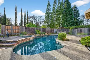 3190 Melrose Way, El Dorado Hills, CA 95762 - Photo 51