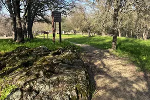 3190 Melrose Way, El Dorado Hills, CA 95762 - Photo 57