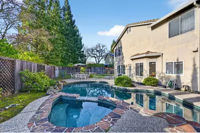 3190 Melrose Way, El Dorado Hills, CA 95762 - Photo 55