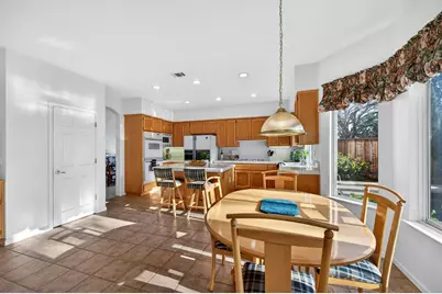 3190 Melrose Way, El Dorado Hills, CA 95762 - Photo 13