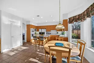 3190 Melrose Way, El Dorado Hills, CA 95762 - Photo 13