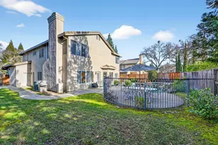 3190 Melrose Way, El Dorado Hills, CA 95762 - Photo 49