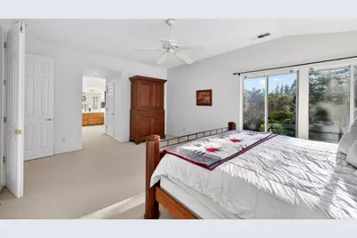 3190 Melrose Way, El Dorado Hills, CA 95762 - Photo 29