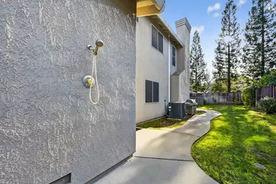 3190 Melrose Way, El Dorado Hills, CA 95762 - Photo 47