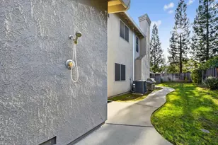 3190 Melrose Way, El Dorado Hills, CA 95762 - Photo 47