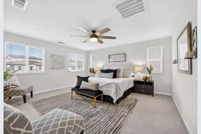 7265 Encore Way, Roseville, CA 95747 - Photo 19