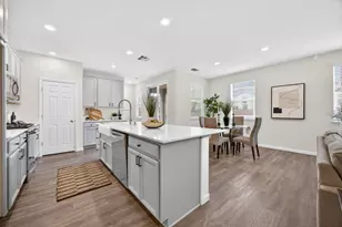 7265 Encore Way, Roseville, CA 95747 - Photo 3