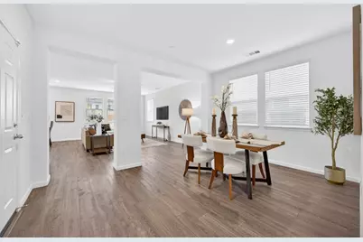 7265 Encore Way, Roseville, CA 95747 - Photo 7