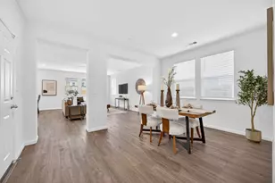 7265 Encore Way, Roseville, CA 95747 - Photo 7