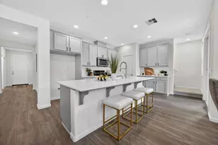 7265 Encore Way, Roseville, CA 95747 - Photo 9