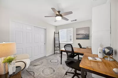 7265 Encore Way, Roseville, CA 95747 - Photo 23